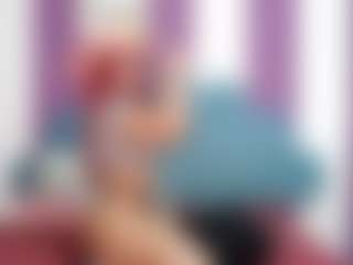 BarbaraMartinez's Live Sex Cam Show