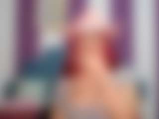 BarbaraMartinez's Live Sex Cam Show