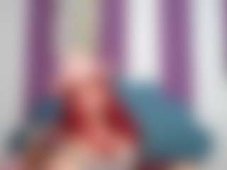 BarbaraMartinez's Live Sex Cam Show