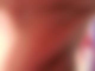BarbaraMartinez's Live Sex Cam Show