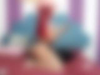 BarbaraMartinezs Live-Sex-Cam-Show