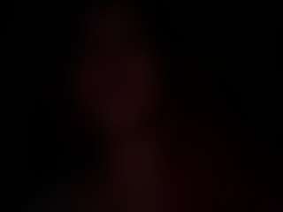 BarbaraMartinez's Live Sex Cam Show