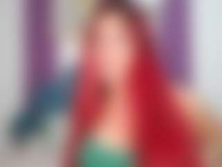 BarbaraMartinez's Live Sex Cam Show