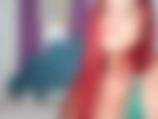 BarbaraMartinez's Live Sex Cam Show