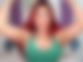 BarbaraMartinez's Live Sex Cam Show