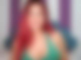 BarbaraMartinez's Live Sex Cam Show