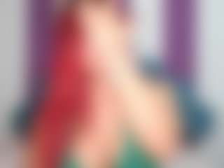 BarbaraMartinez's Live Sex Cam Show