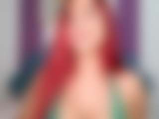 BarbaraMartinez's Live Sex Cam Show