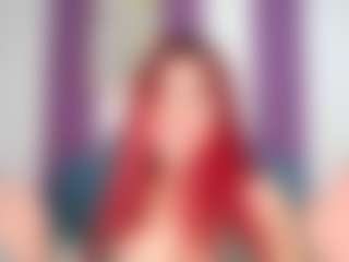 BarbaraMartinez's Live Sex Cam Show