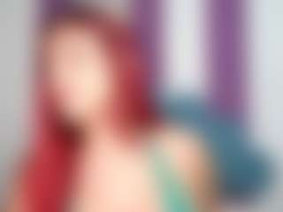 BarbaraMartinez's Live Sex Cam Show