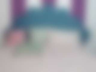BarbaraMartinez's Live Sex Cam Show