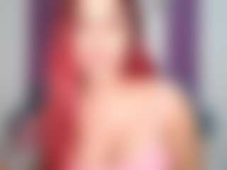 BarbaraMartinez's Live Sex Cam Show