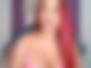 BarbaraMartinez's Live Sex Cam Show