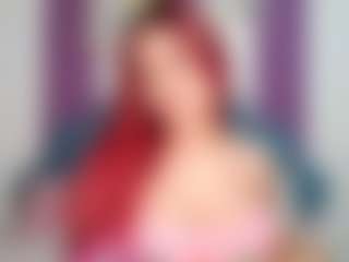 BarbaraMartinez's Live Sex Cam Show