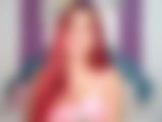 BarbaraMartinez's Live Sex Cam Show