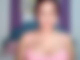 BarbaraMartinez's Live Sex Cam Show