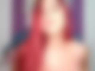 BarbaraMartinez's Live Sex Cam Show