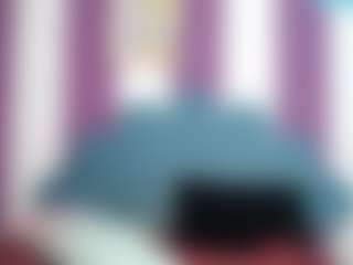 BarbaraMartinez's Live Sex Cam Show