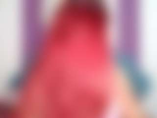 BarbaraMartinez's Live Sex Cam Show