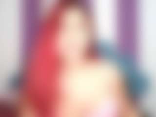 BarbaraMartinez's Live Sex Cam Show
