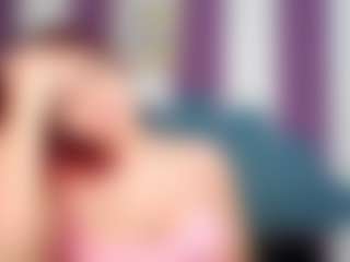 BarbaraMartinez's Live Sex Cam Show