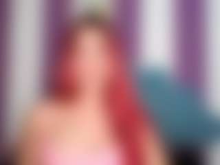 BarbaraMartinez's Live Sex Cam Show