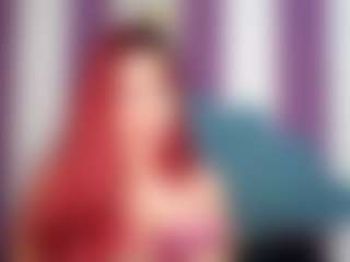 BarbaraMartinez's Live Sex Cam Show