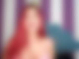 BarbaraMartinez's Live Sex Cam Show