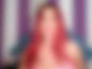 BarbaraMartinez's Live Sex Cam Show