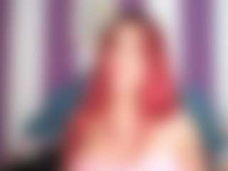 BarbaraMartinez's Live Sex Cam Show