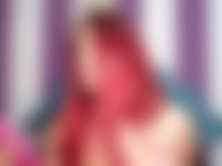 BarbaraMartinez's Live Sex Cam Show