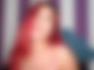 BarbaraMartinez's Live Sex Cam Show