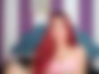 BarbaraMartinez's Live Sex Cam Show