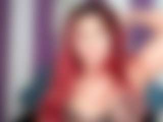 BarbaraMartinez's Live Sex Cam Show