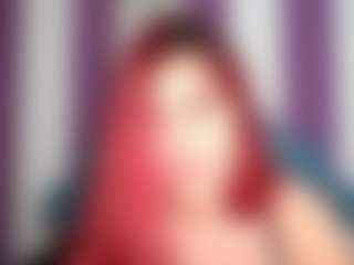 BarbaraMartinez's Live Sex Cam Show