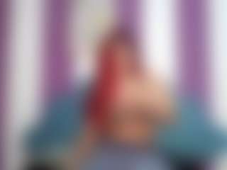 BarbaraMartinez's Live Sex Cam Show