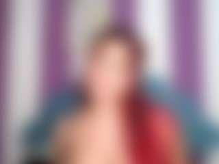 BarbaraMartinez's Live Sex Cam Show