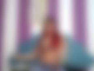 BarbaraMartinez's Live Sex Cam Show