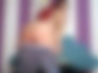 BarbaraMartinez's Live Sex Cam Show