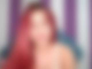 BarbaraMartinez's Live Sex Cam Show