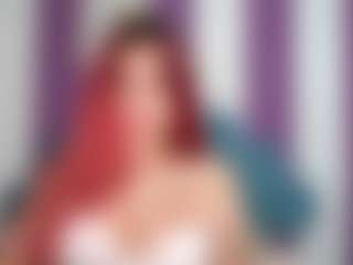 BarbaraMartinez's Live Sex Cam Show