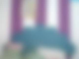 BarbaraMartinez's Live Sex Cam Show