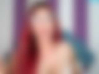 Live cam show with BarbaraMartinez - College MILF on Milfs Live