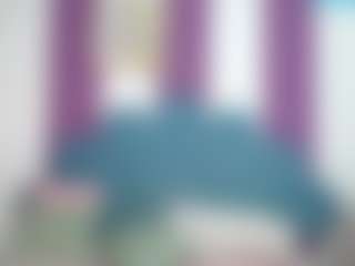 BarbaraMartinez's Live Sex Cam Show