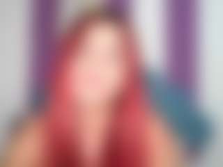 BarbaraMartinez's Live Sex Cam Show