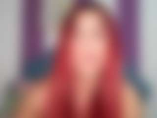 BarbaraMartinez's Live Sex Cam Show
