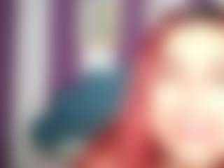 Live cam show with BarbaraMartinez - Lingerie on Camsoda