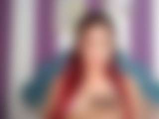 BarbaraMartinez's Live Sex Cam Show