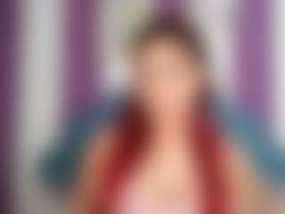BarbaraMartinez's Live Sex Cam Show