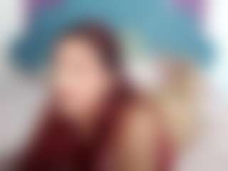 BarbaraMartinez's Live Sex Cam Show
